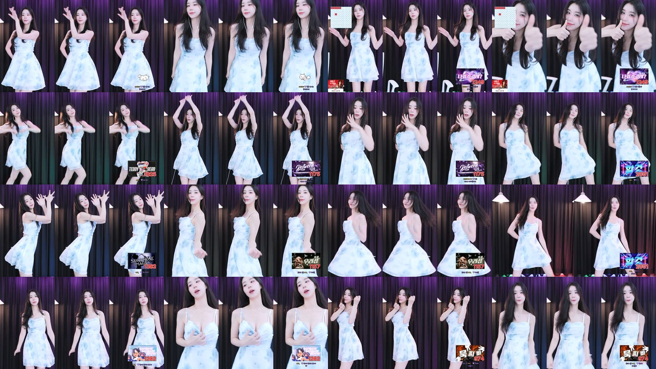 미로。（fhwm0602）241002