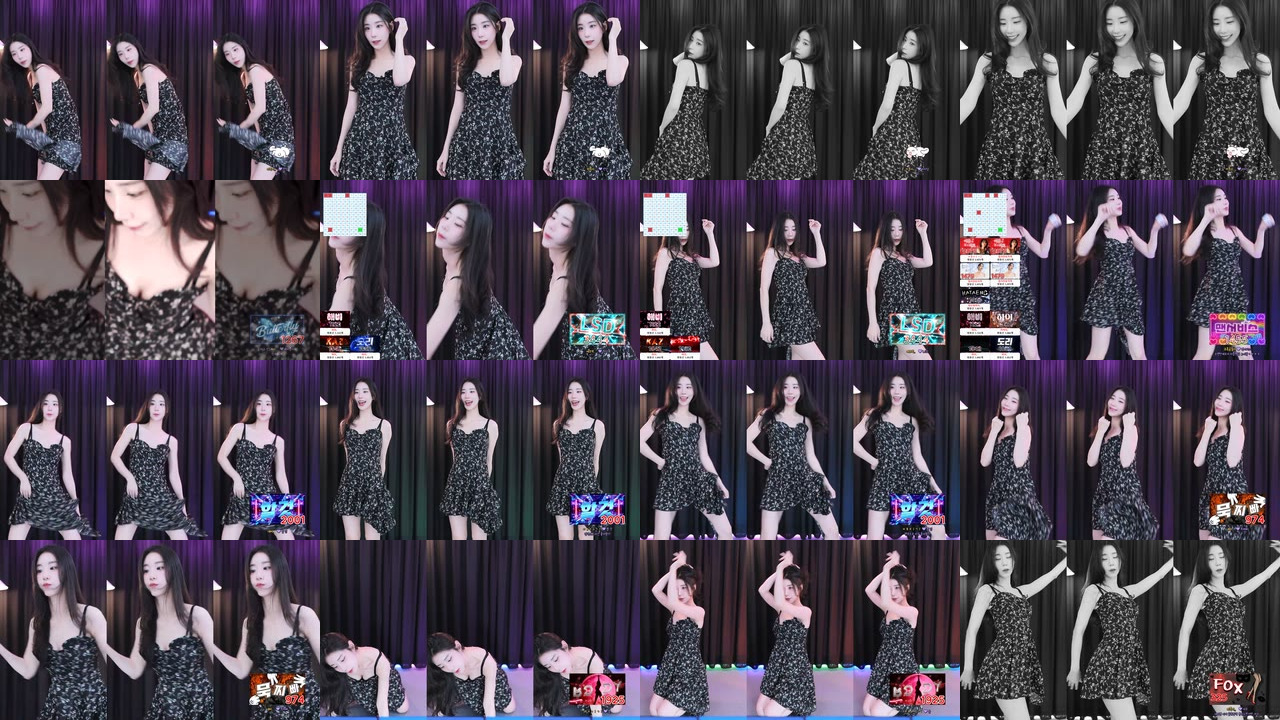 미로。（fhwm0602）241004