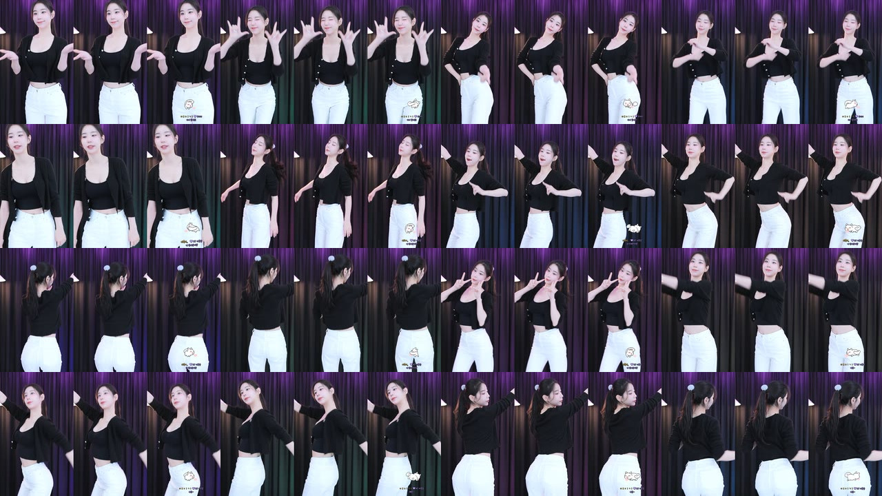 미로。（fhwm0602）241005
