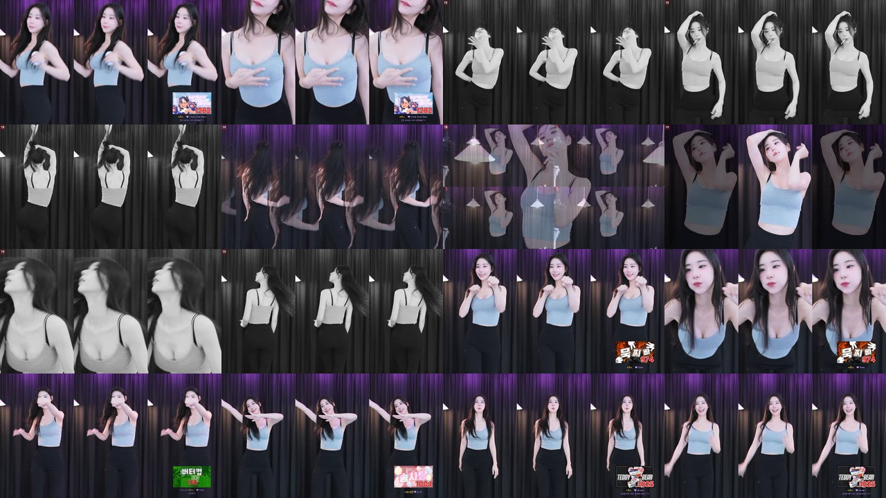 미로。（fhwm0602）241013