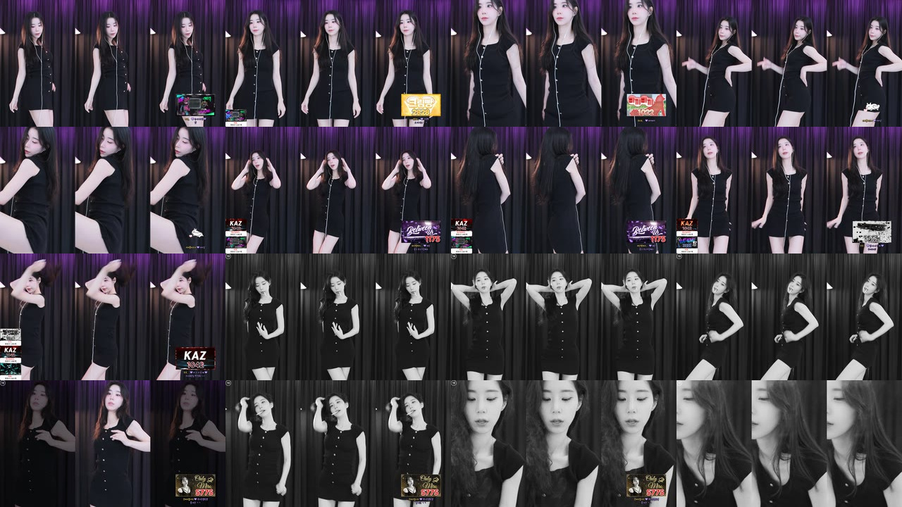 미로。（fhwm0602）241015