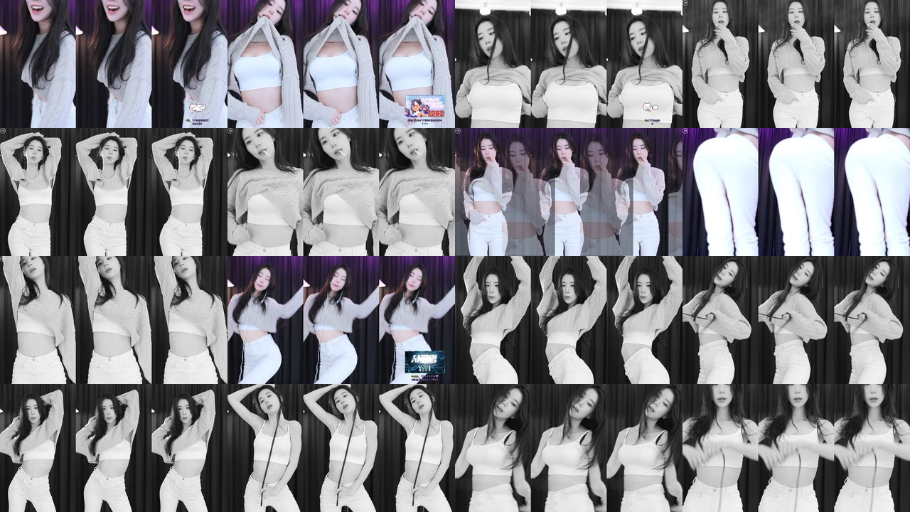 미로。（fhwm0602）241020