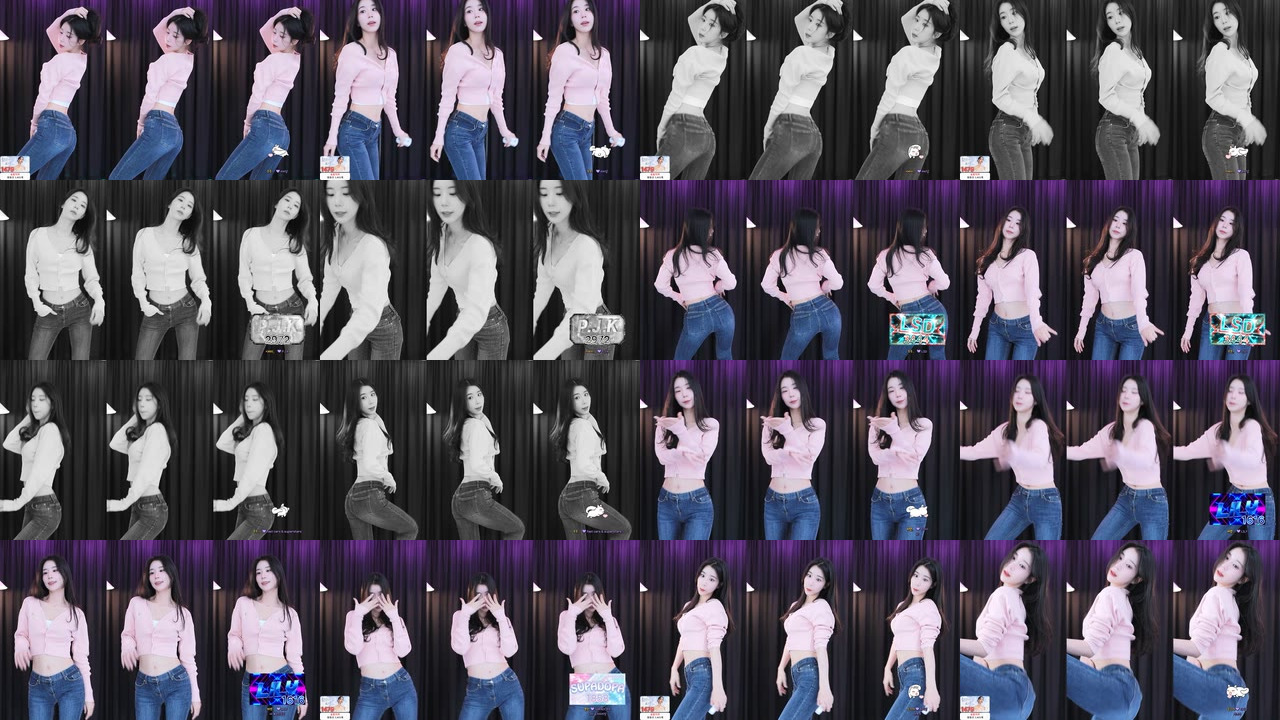 미로。（fhwm0602）241022
