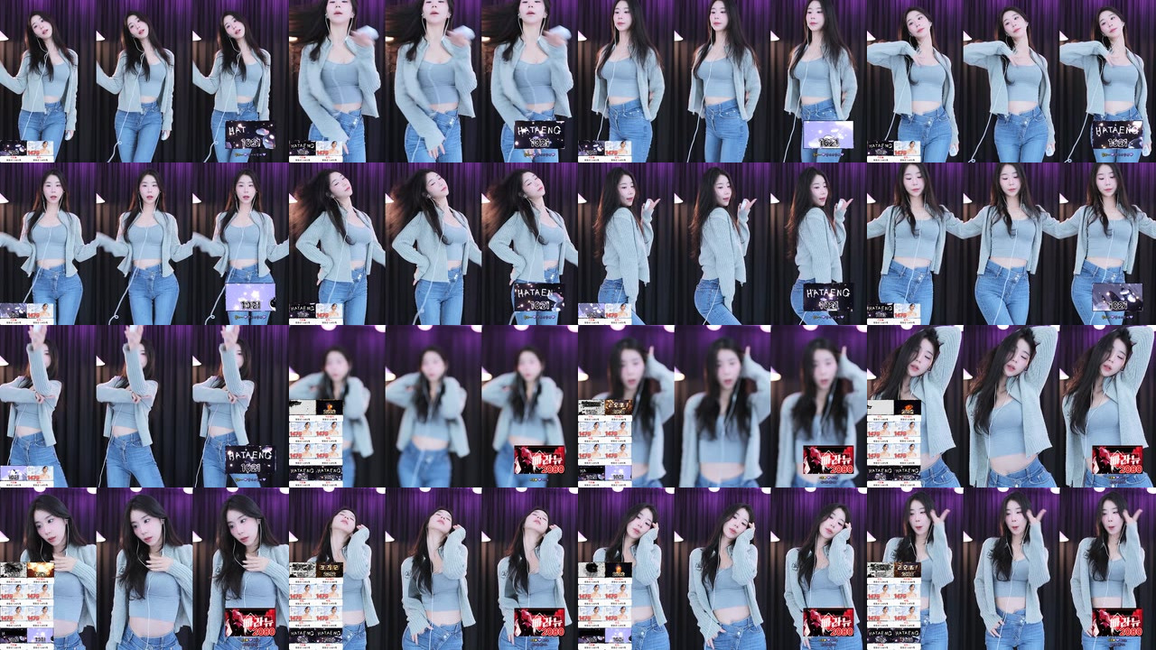 미로。（fhwm0602）241031
