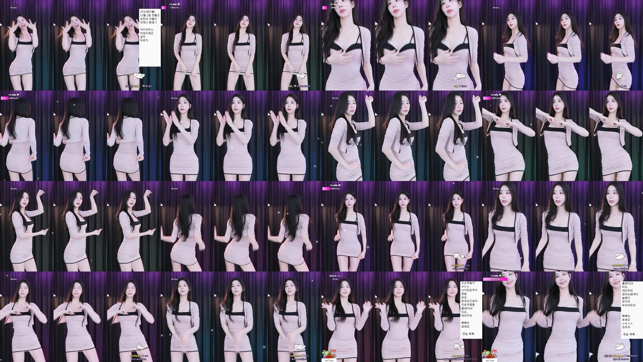 미로。（fhwm0602）241113