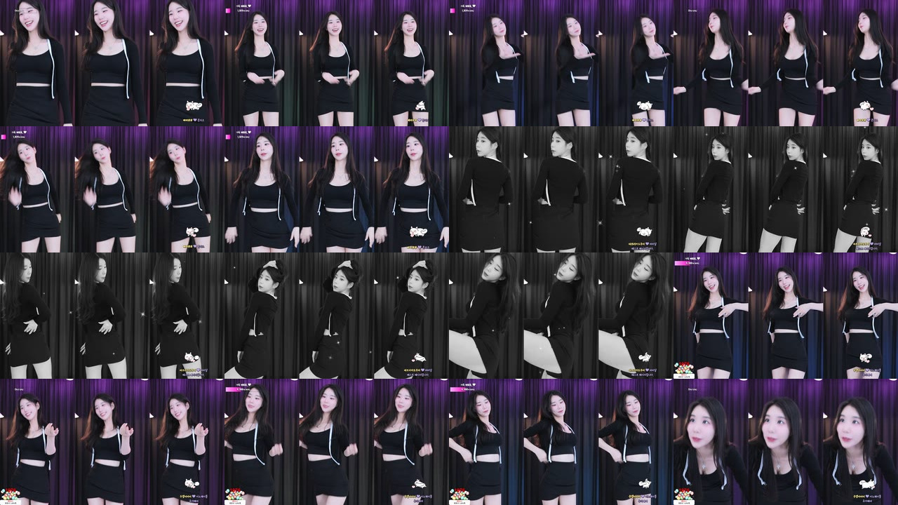 미로。（fhwm0602）241115