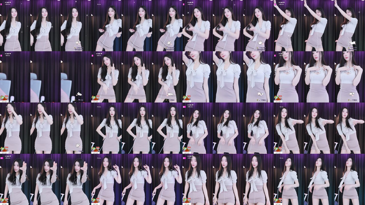 미로。（fhwm0602）241117