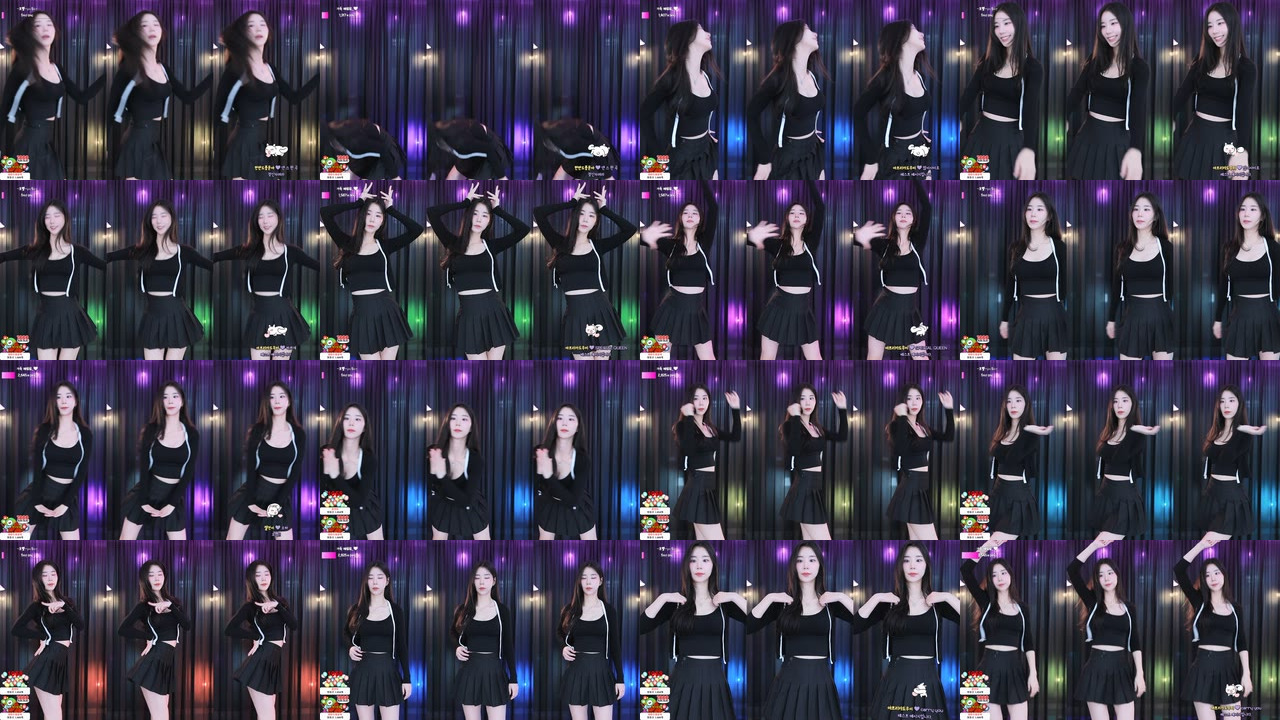 미로。（fhwm0602）241127