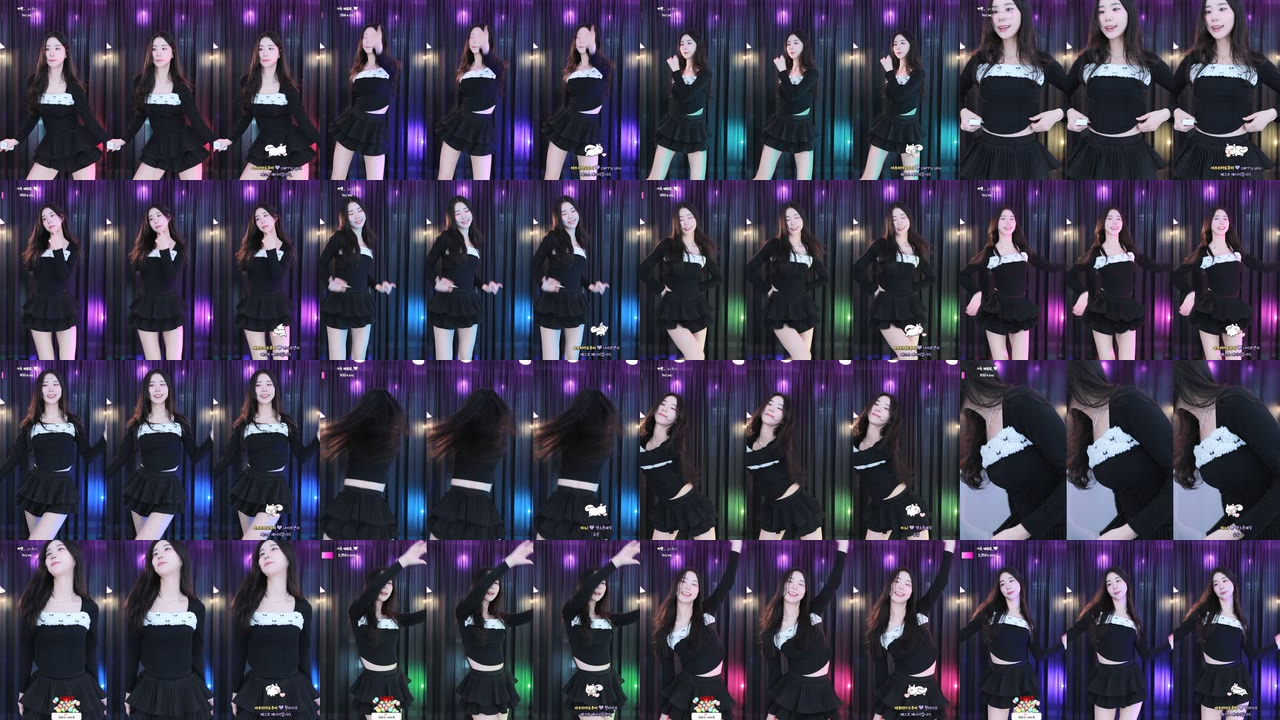 미로。（fhwm0602）241129