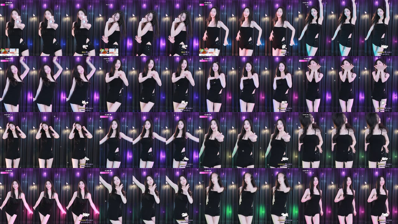 미로。（fhwm0602）241207