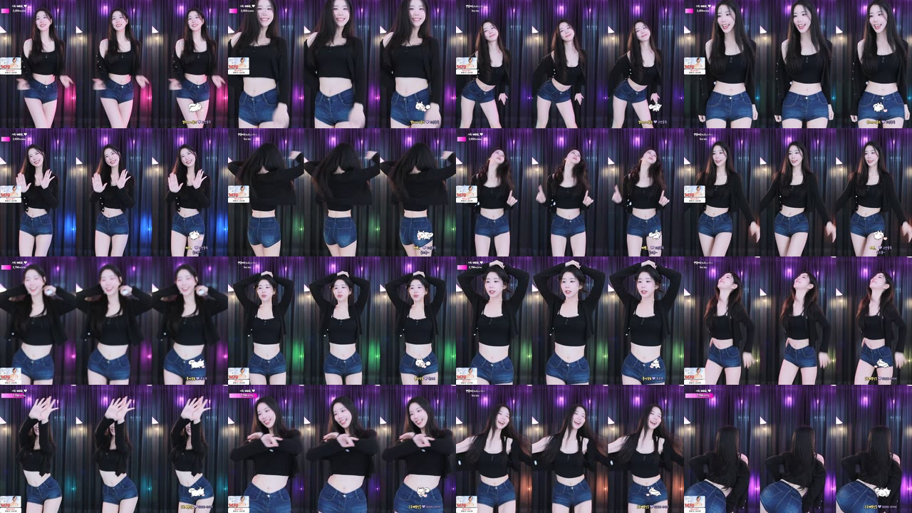 미로。（fhwm0602）241208