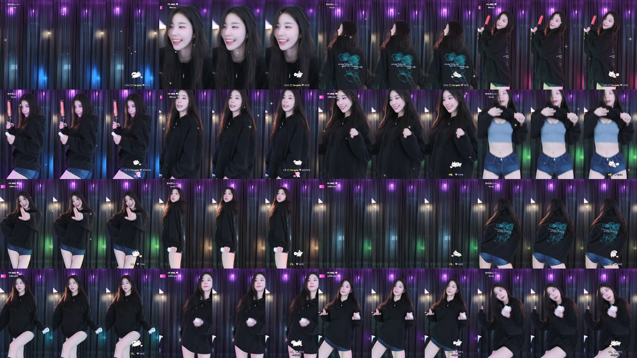 미로。（fhwm0602）241210