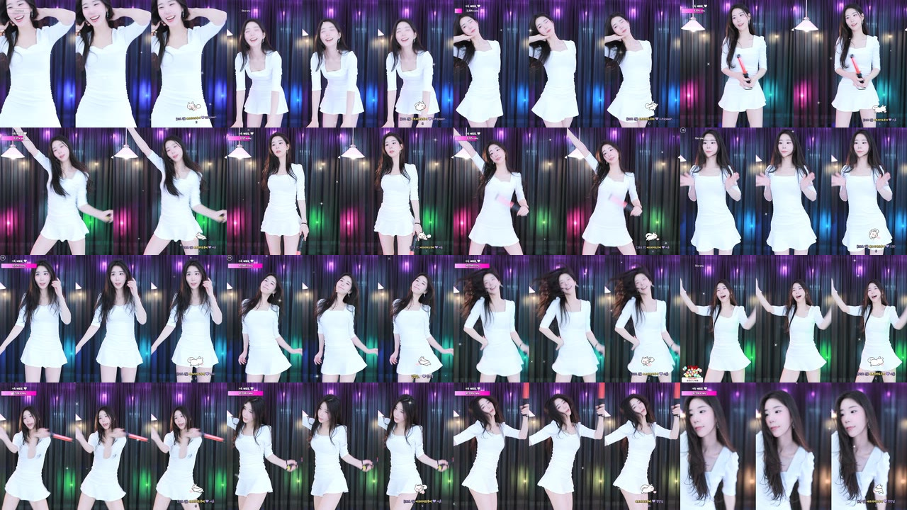 미로。（fhwm0602）241214
