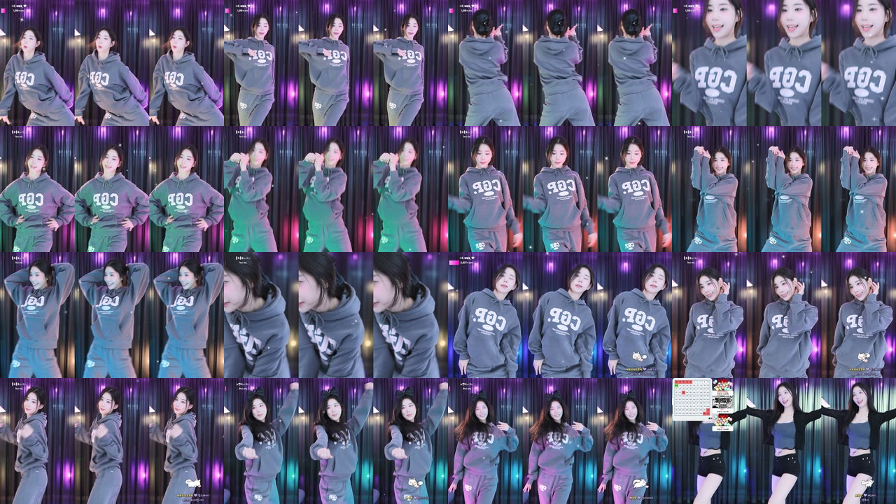 미로。（fhwm0602）241217