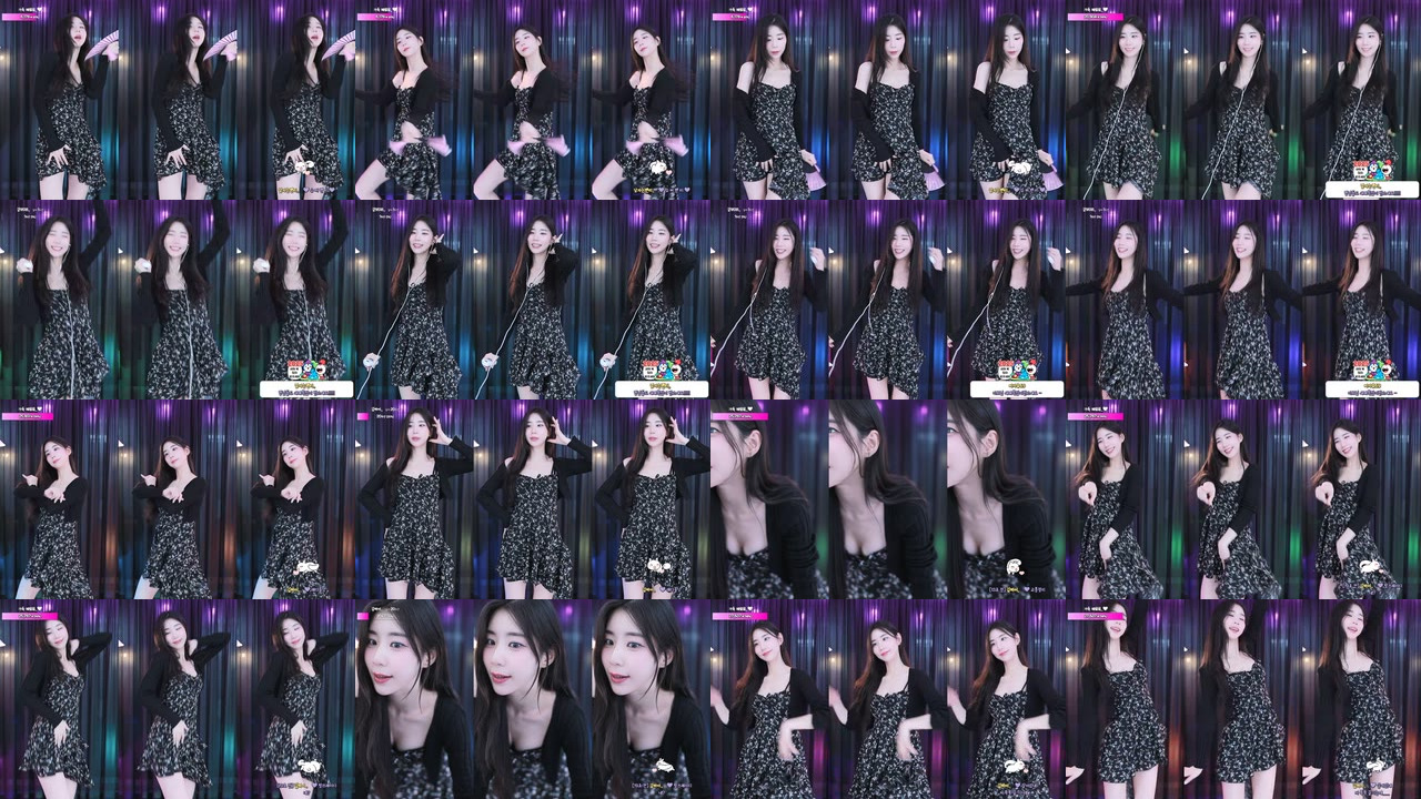 미로。（fhwm0602）241231