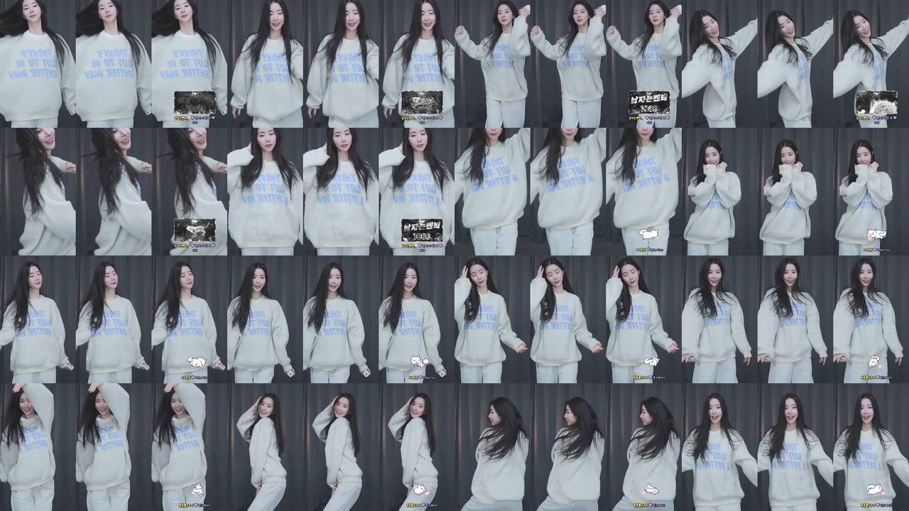 미로。（fhwm0602）250123