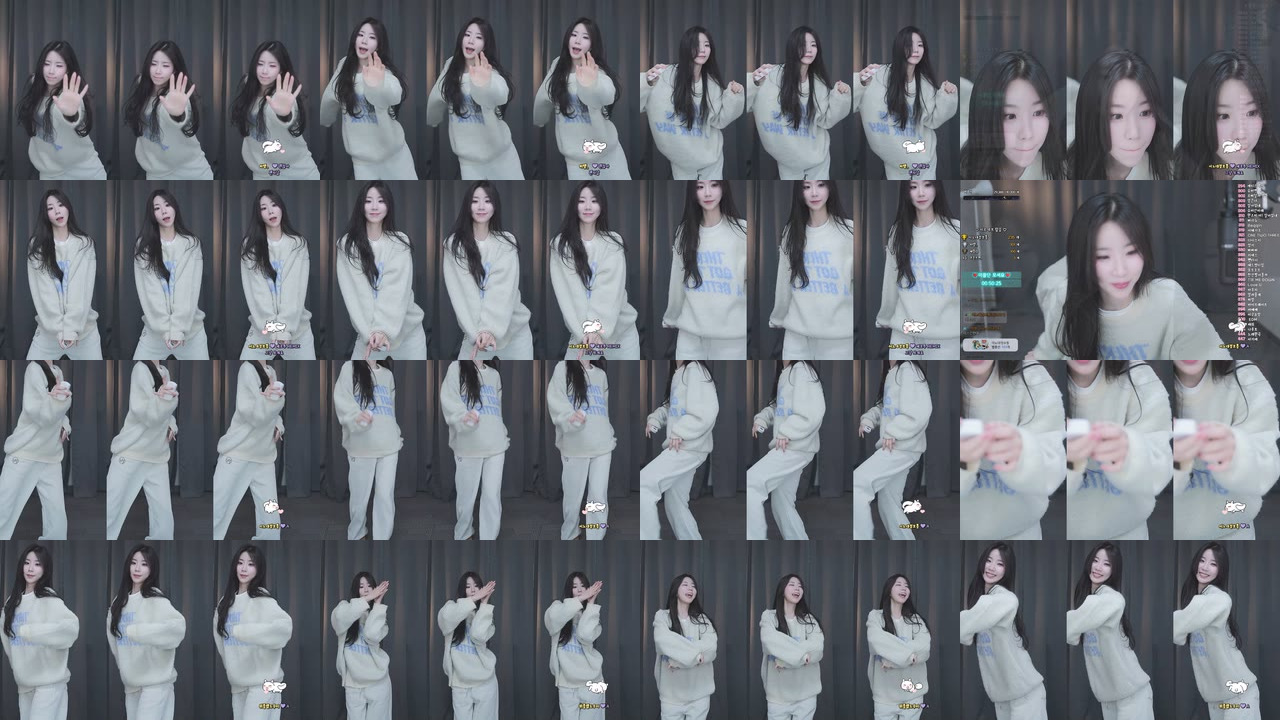 미로。（fhwm0602）250124