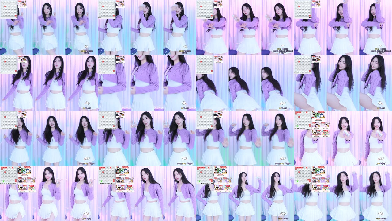 미로。（fhwm0602）250125