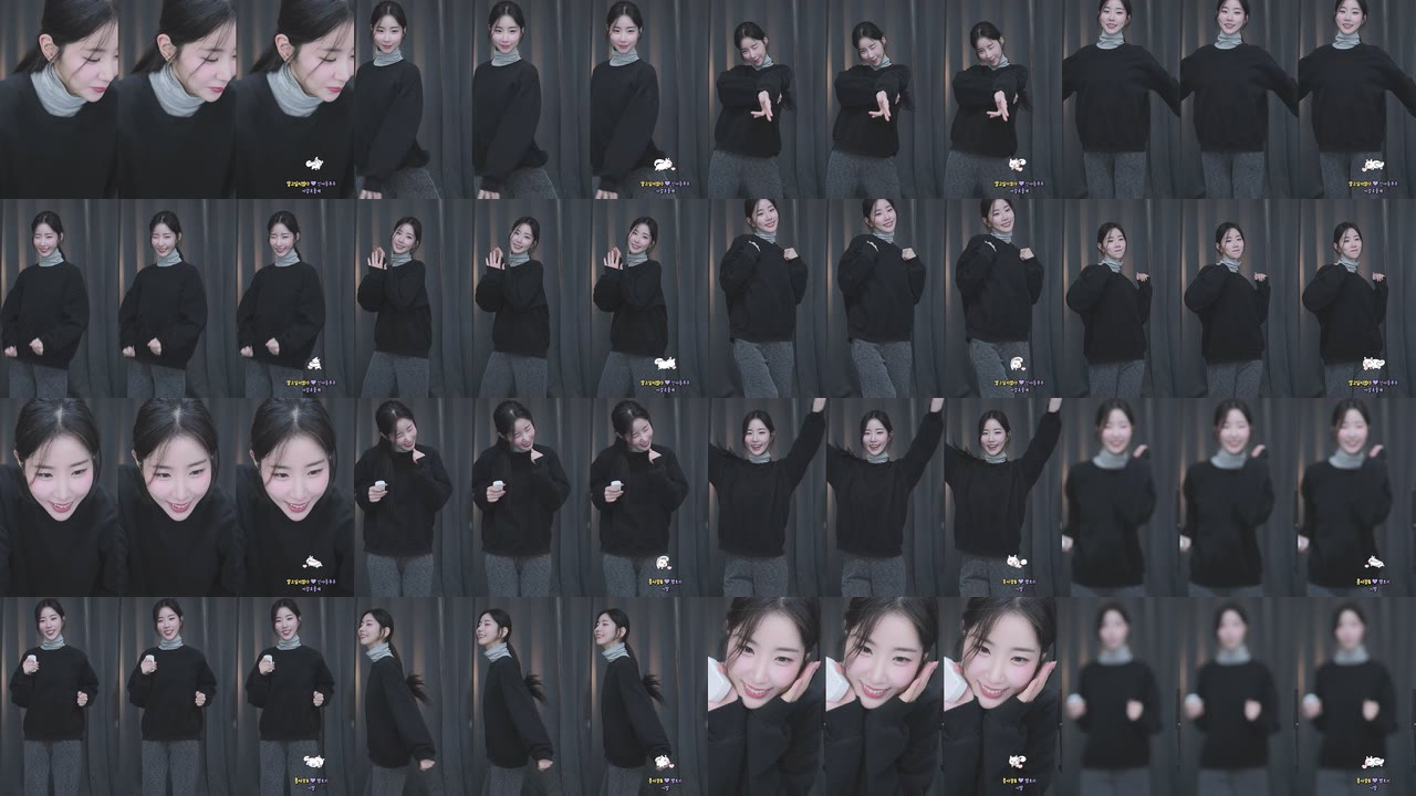 미로。（fhwm0602）250126