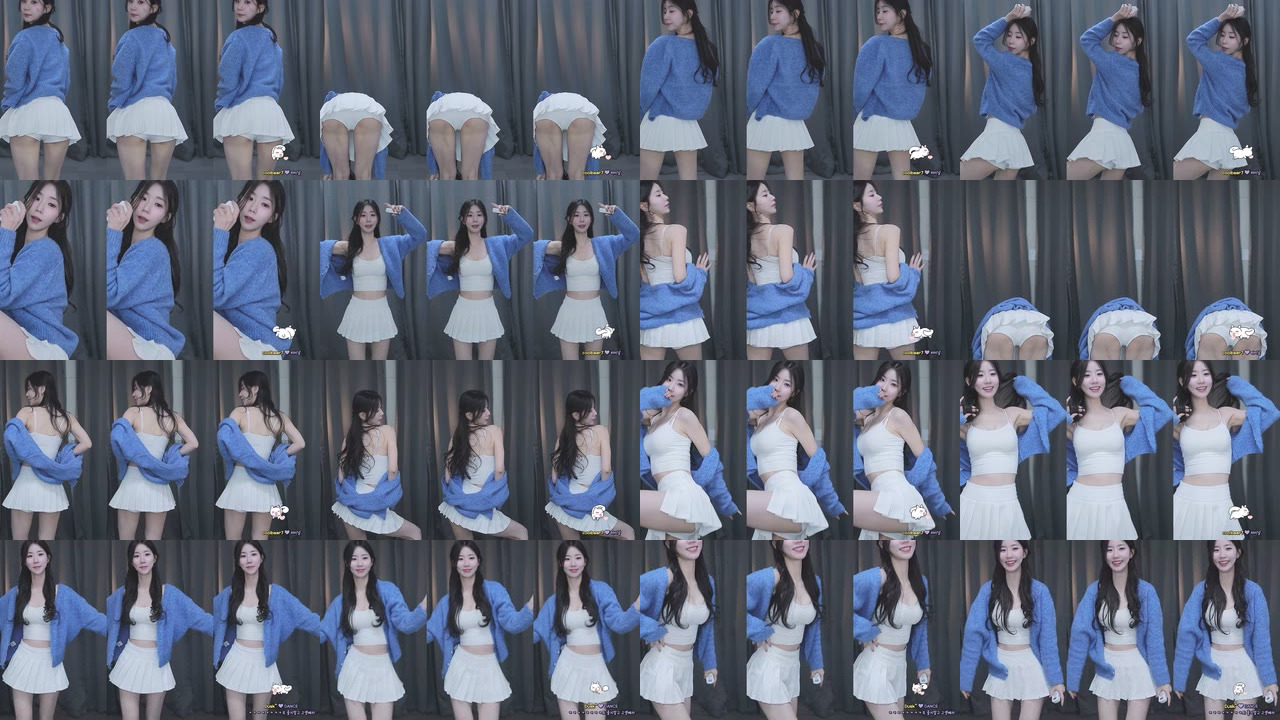 미로。（fhwm0602）250127
