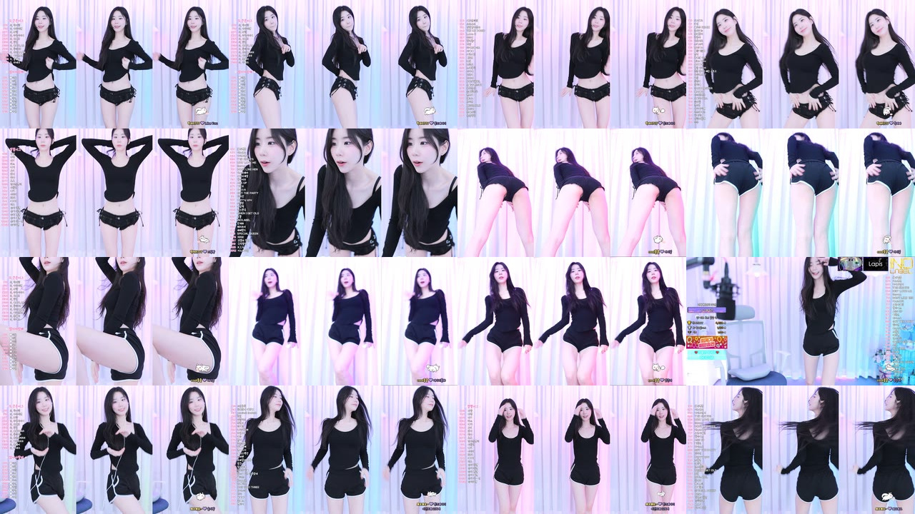 미로。（fhwm0602）250128