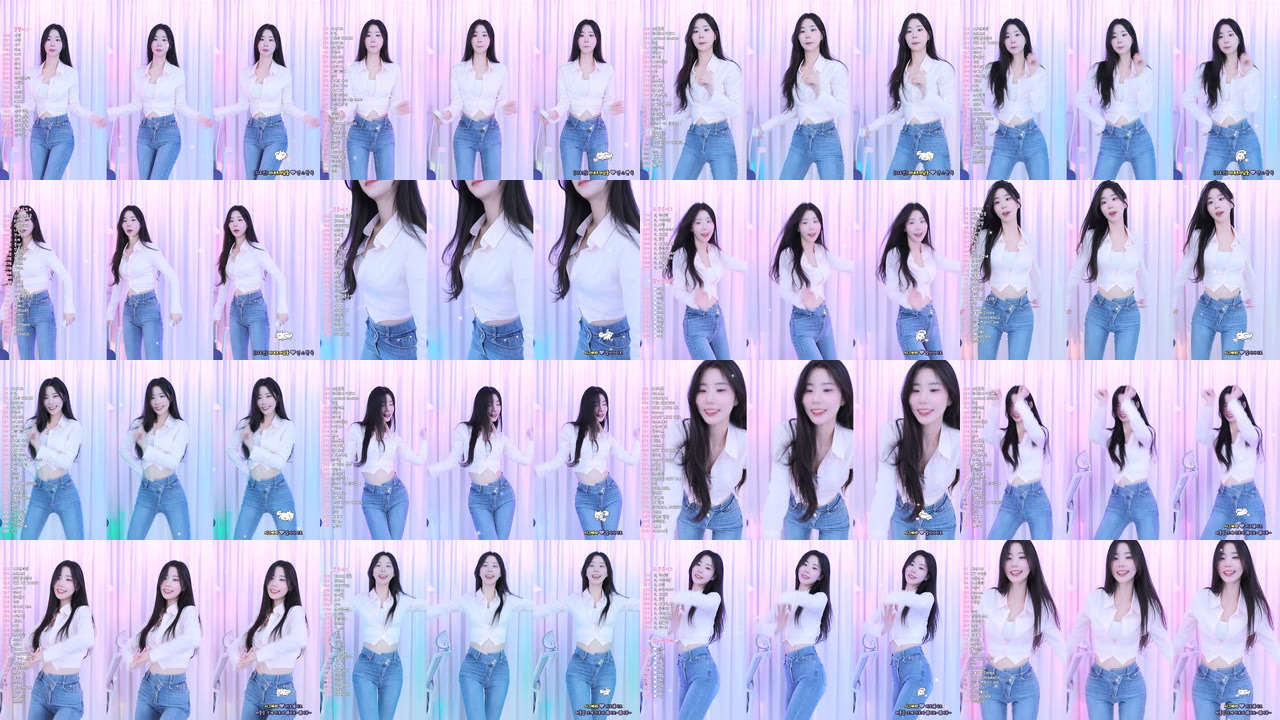 미로。（fhwm0602）250130
