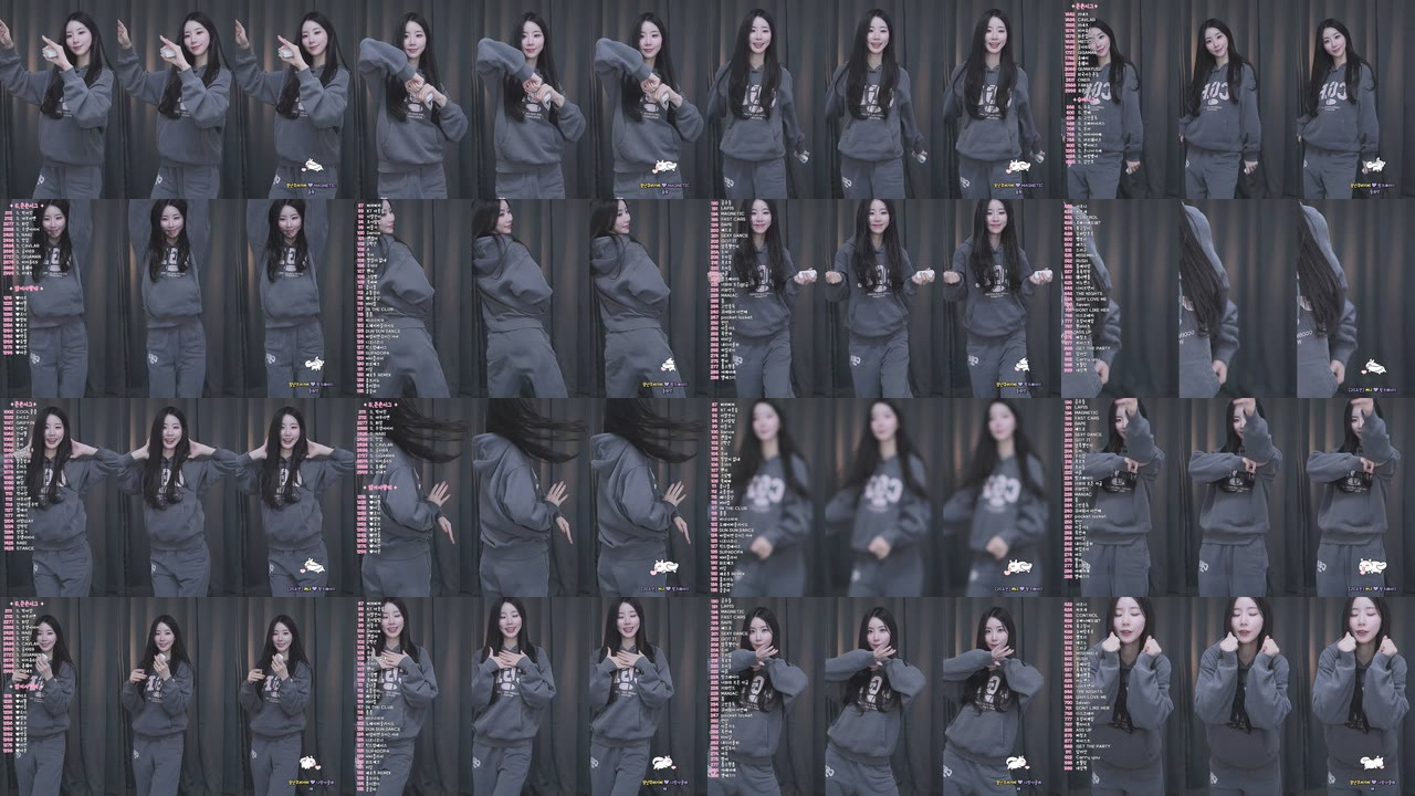 미로。（fhwm0602）250131