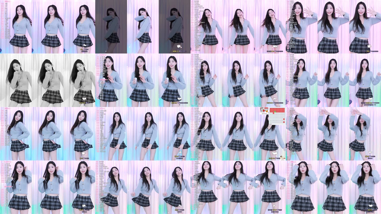미로。（fhwm0602）250201