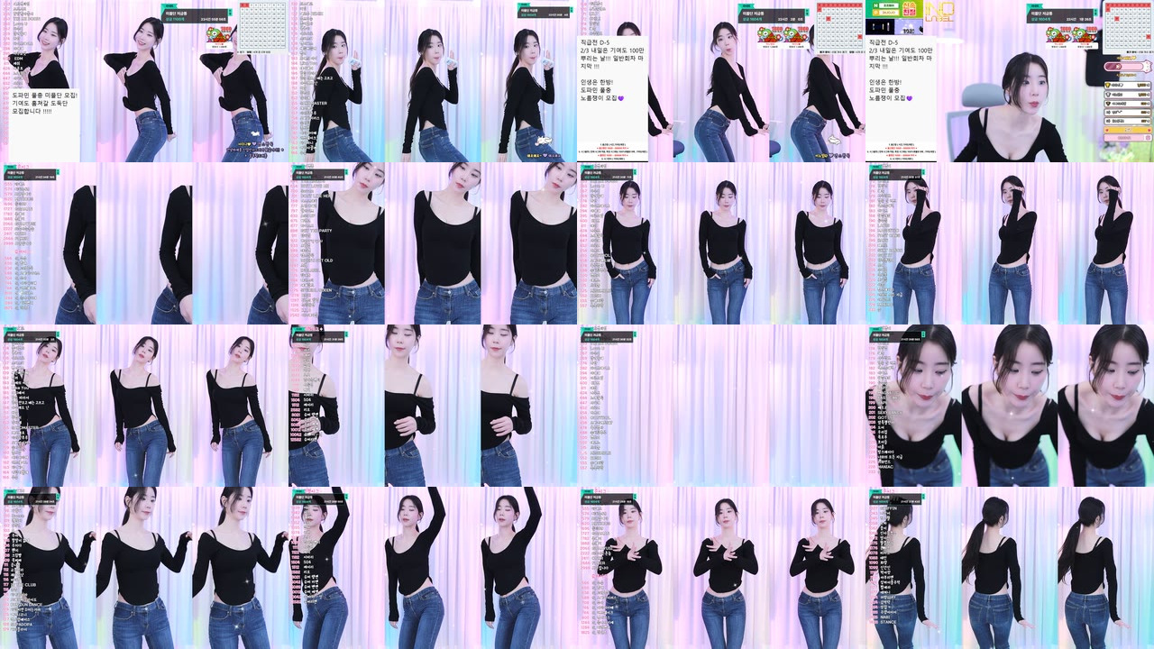 미로。（fhwm0602）250202