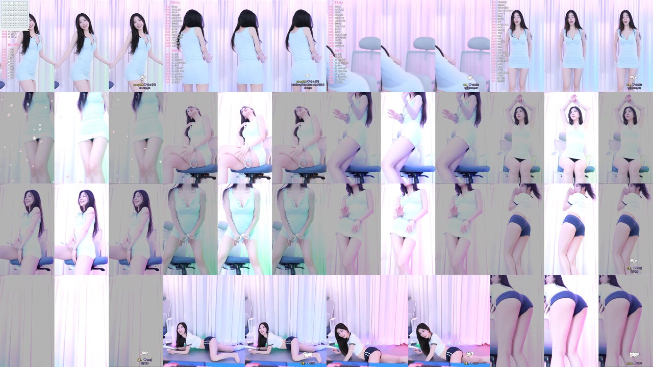 미로。（fhwm0602）250209
