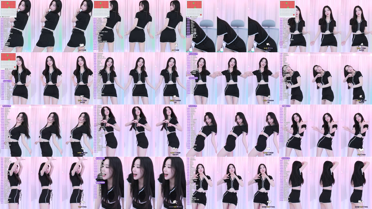 미로。（fhwm0602）250218