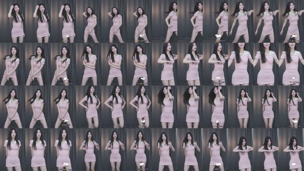 미로。（fhwm0602）250223