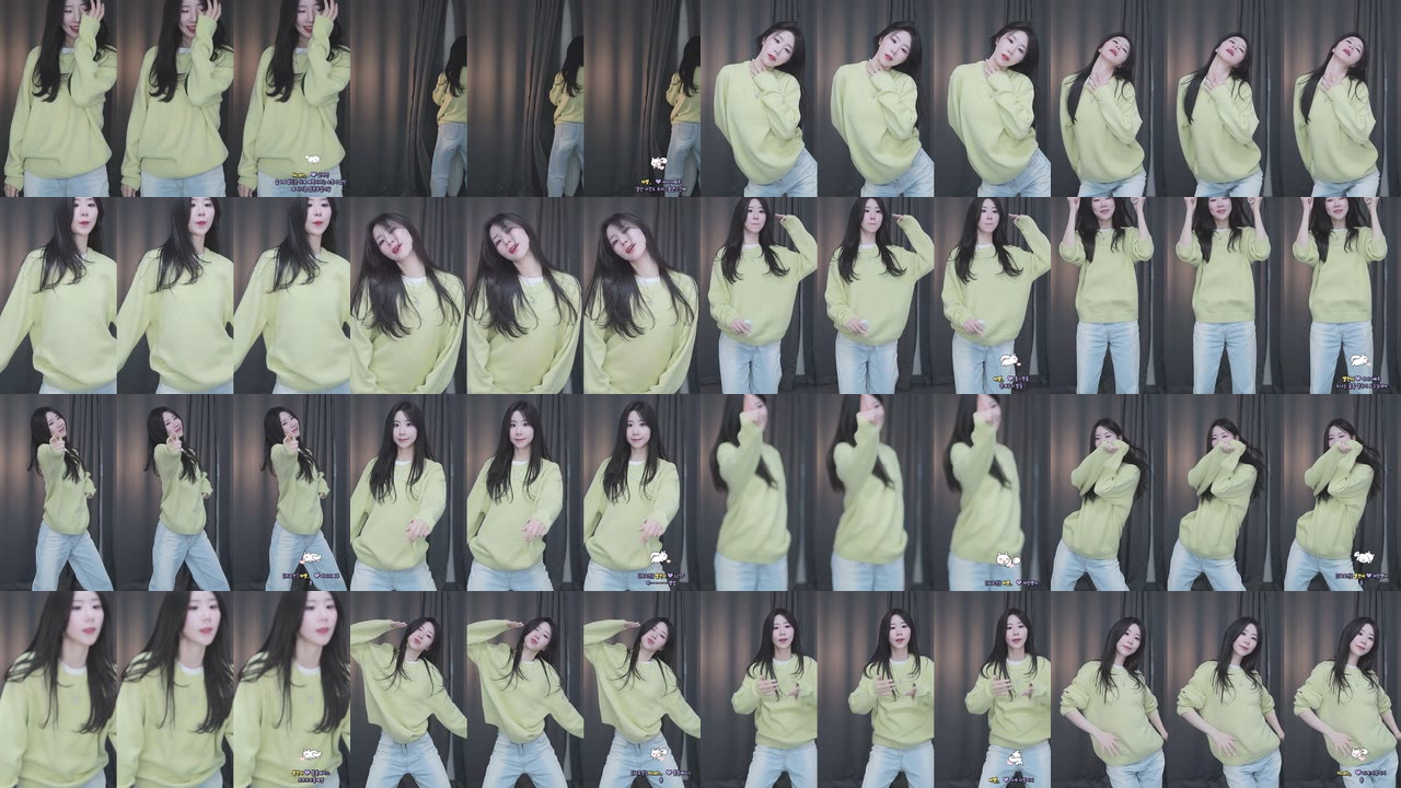 미로。（fhwm0602）250303
