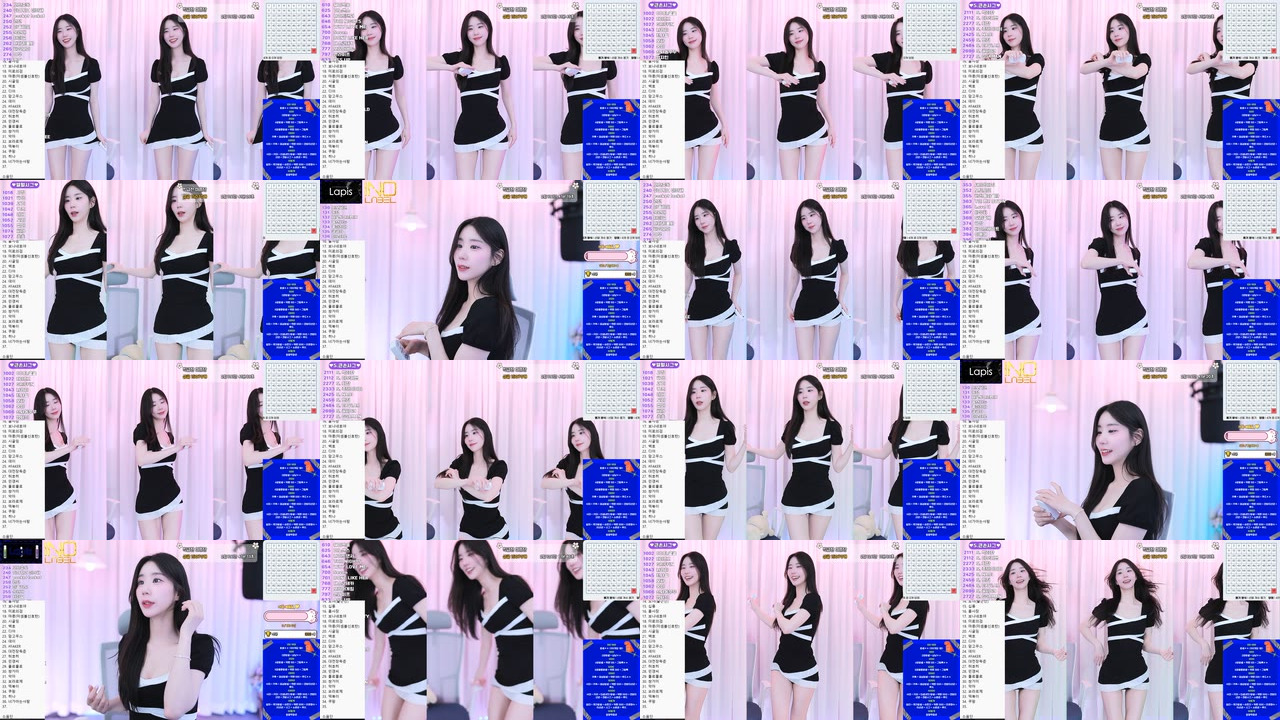 미로。（fhwm0602）250318