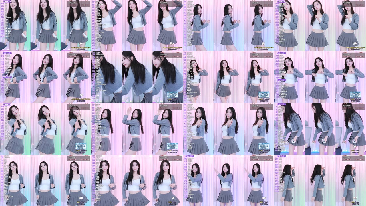미로。（fhwm0602）250320
