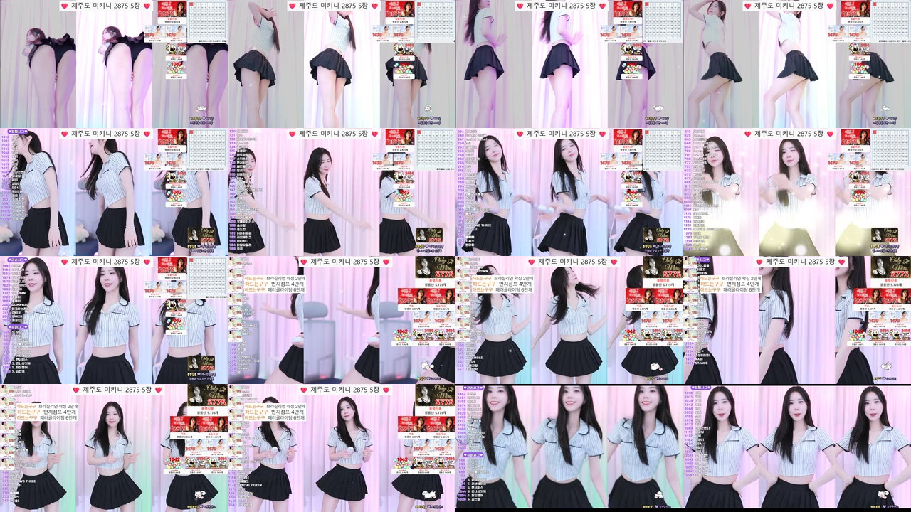 미로。（fhwm0602）250325