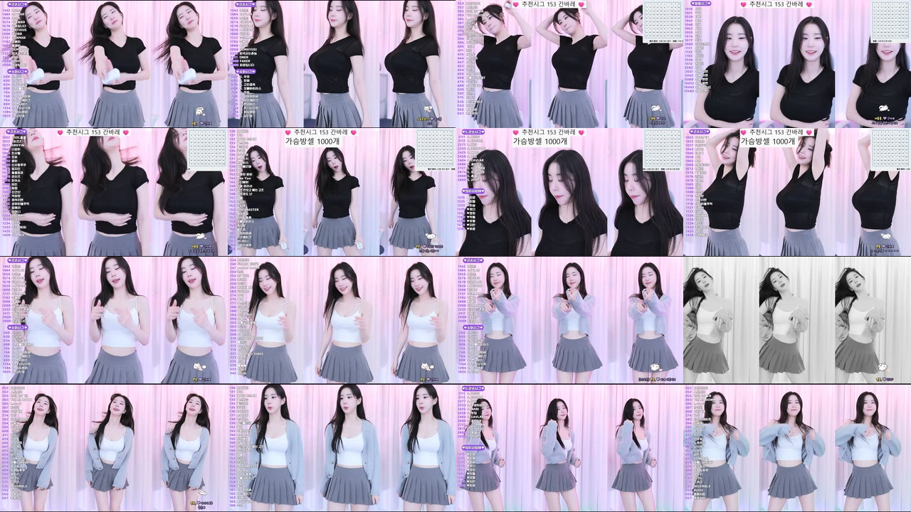 미로。（fhwm0602）250401