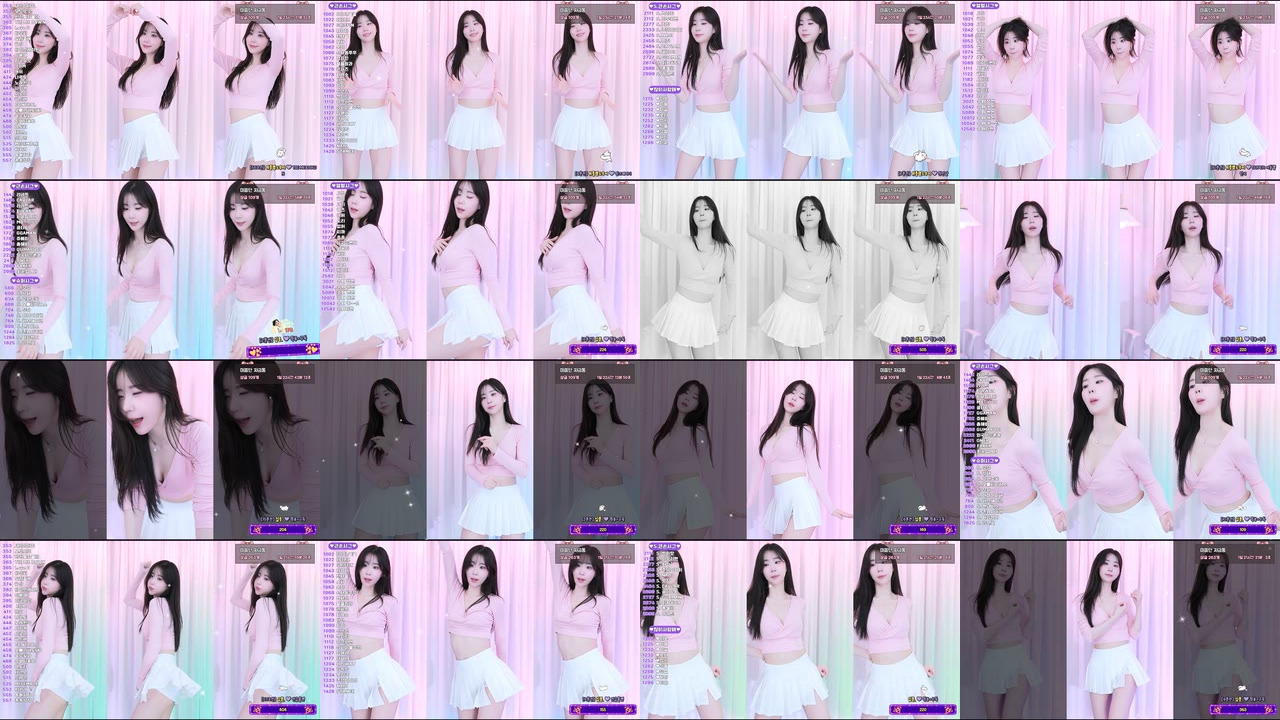 미로。（fhwm0602）250405