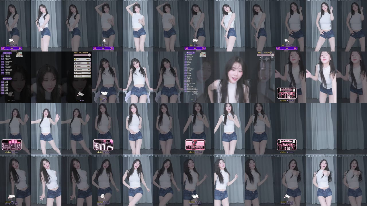 미로。（fhwm0602）250417