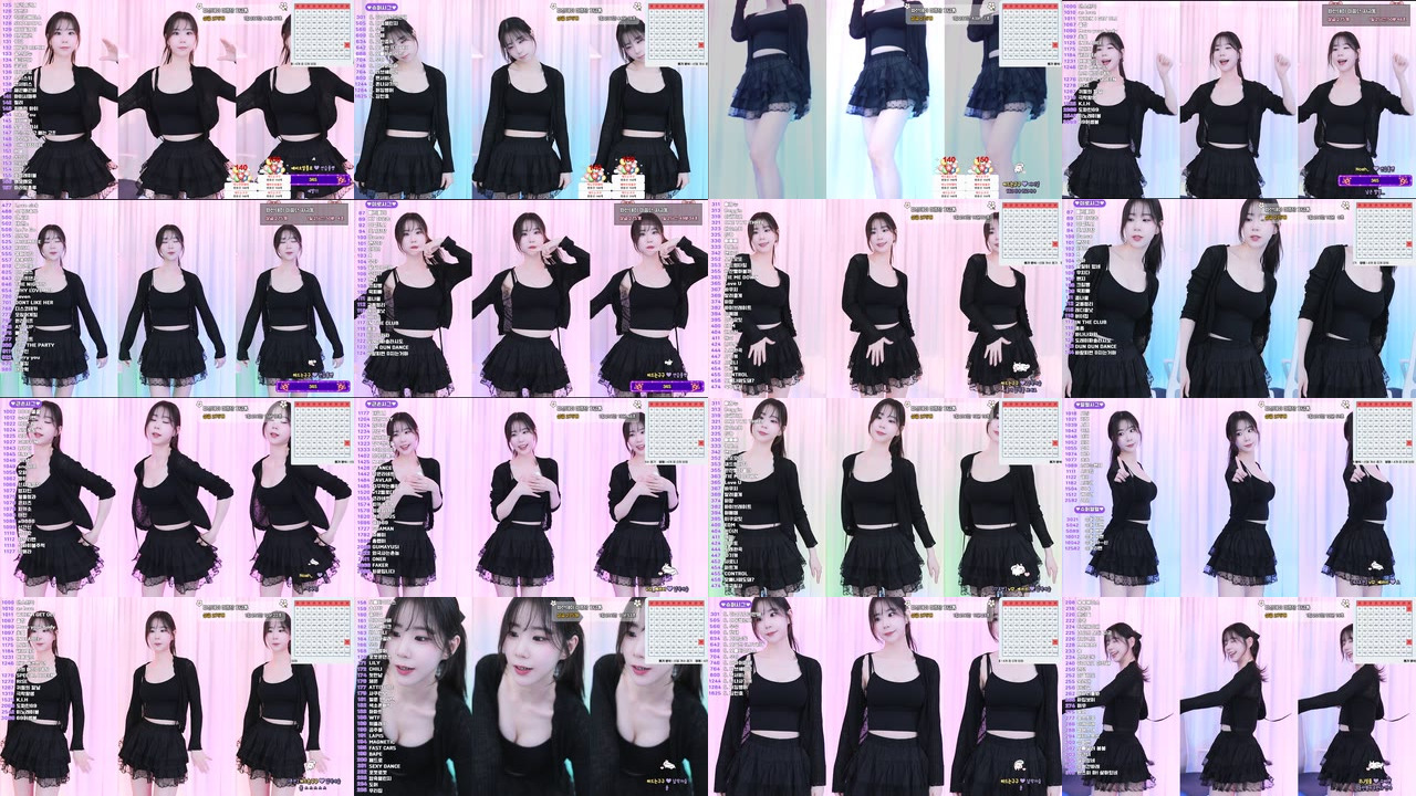 미로。（fhwm0602）250423