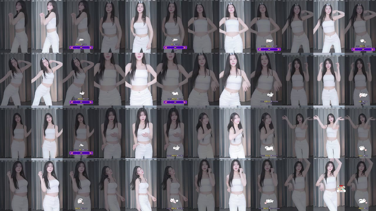 미로。（fhwm0602）250424
