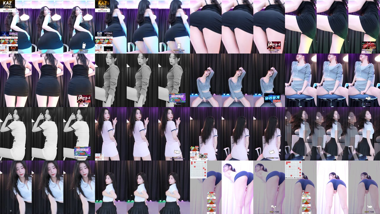 미로。（fhwm0602）250627
