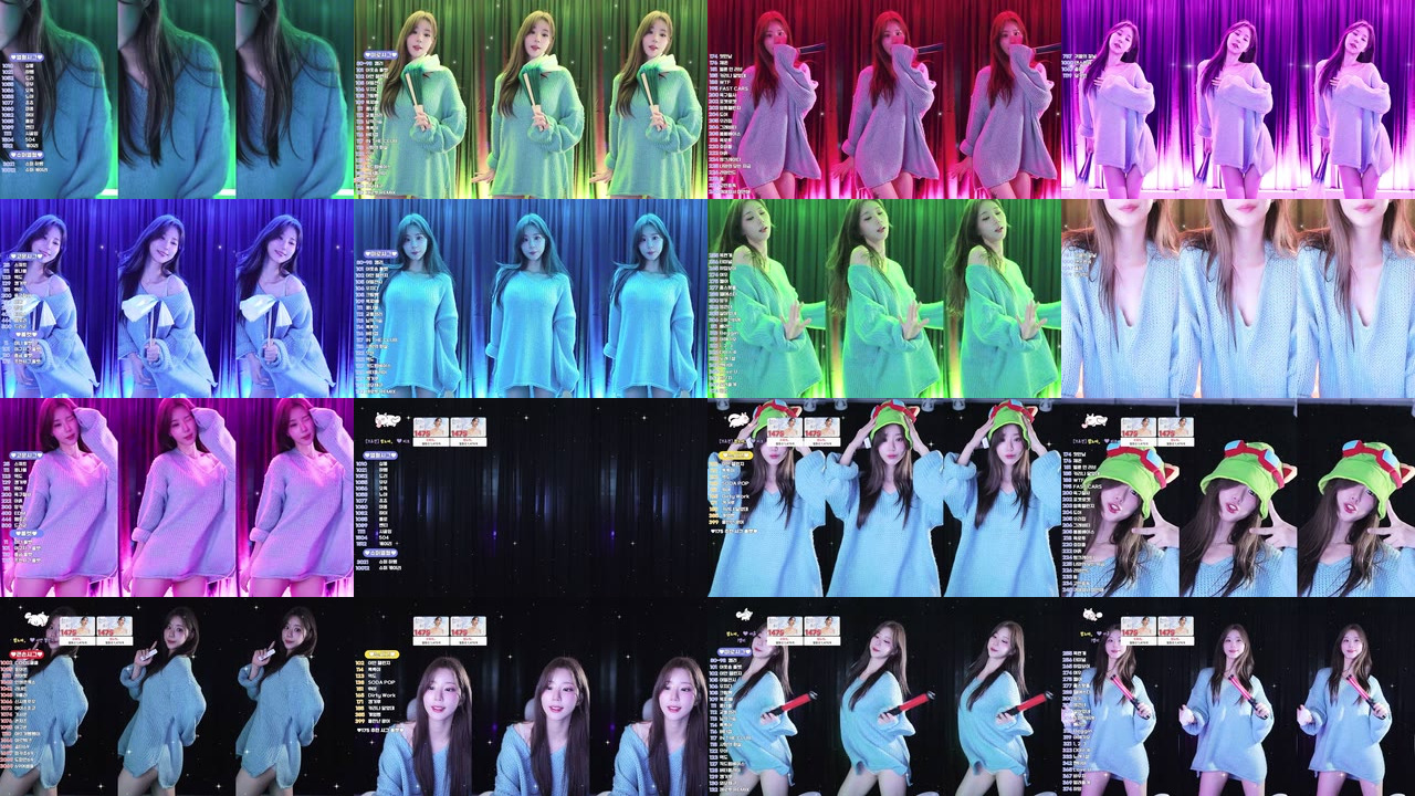 미로。（fhwm0602）251019