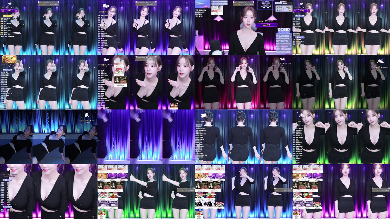 미로。（fhwm0602）251020