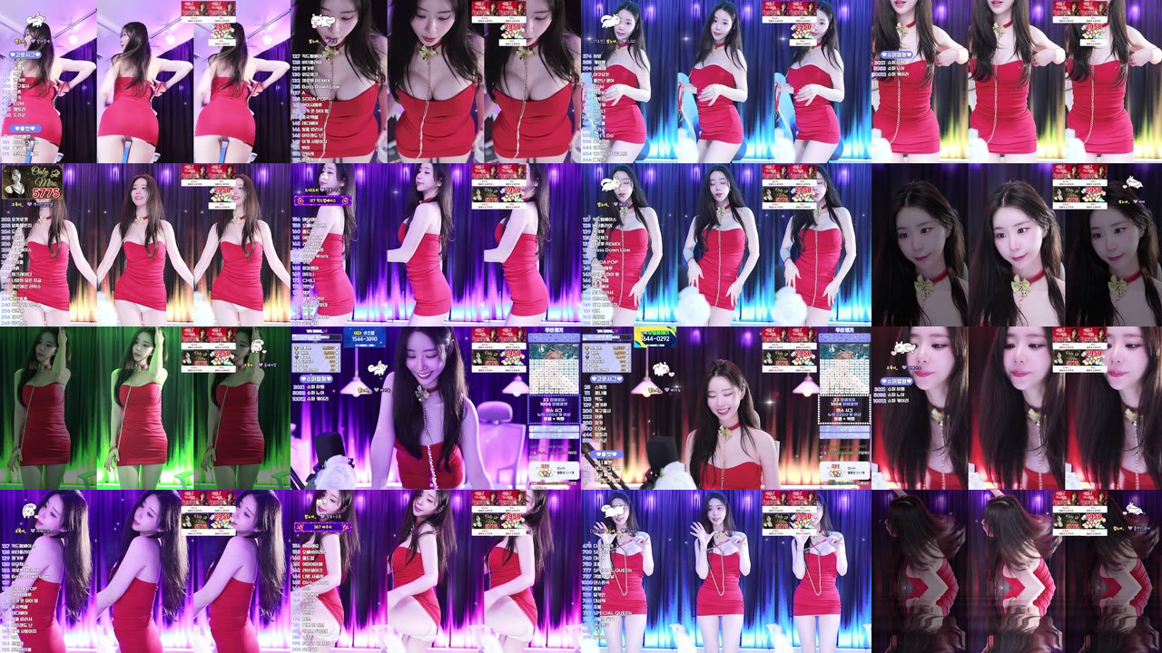 미로。（fhwm0602）251225