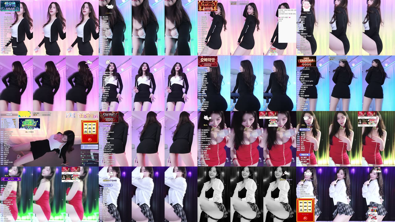 미로。（fhwm0602）260214
