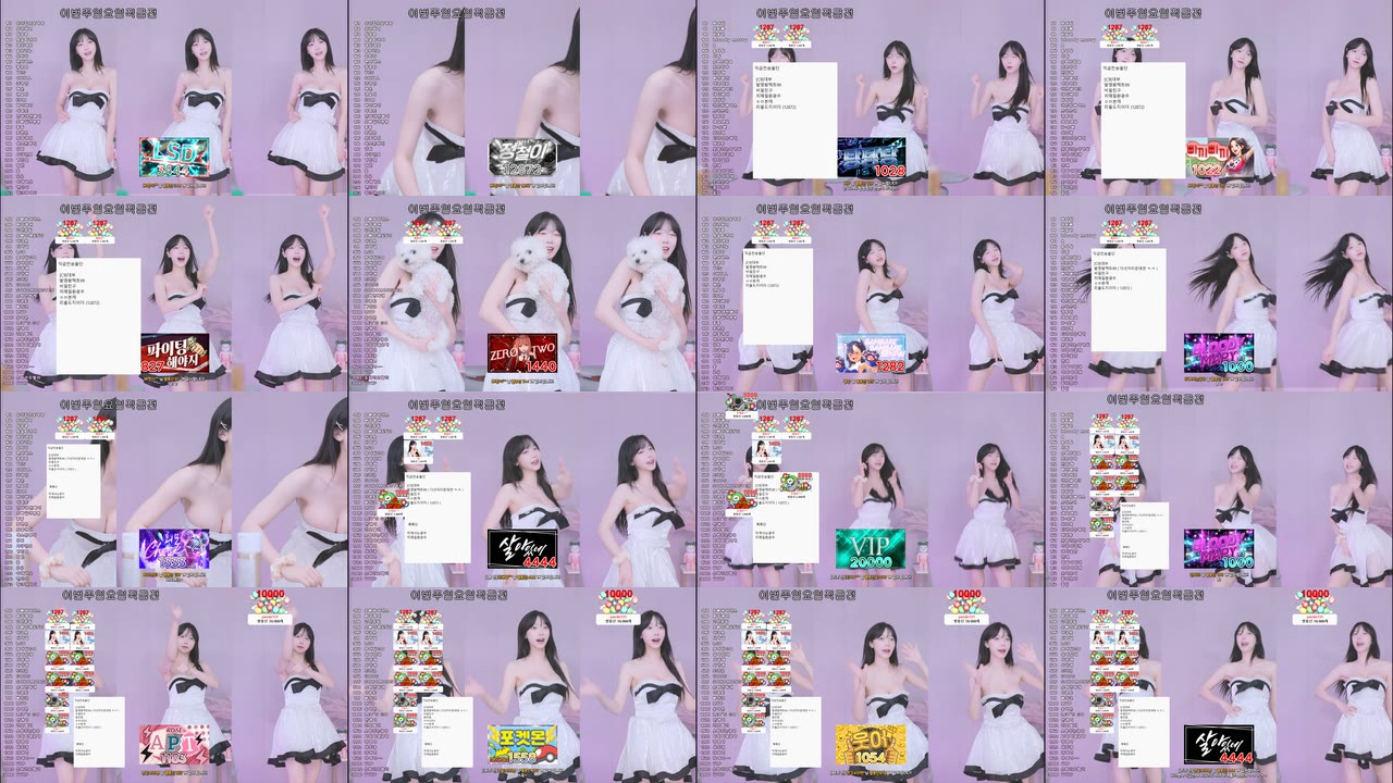 미숑♥（pms999）241128