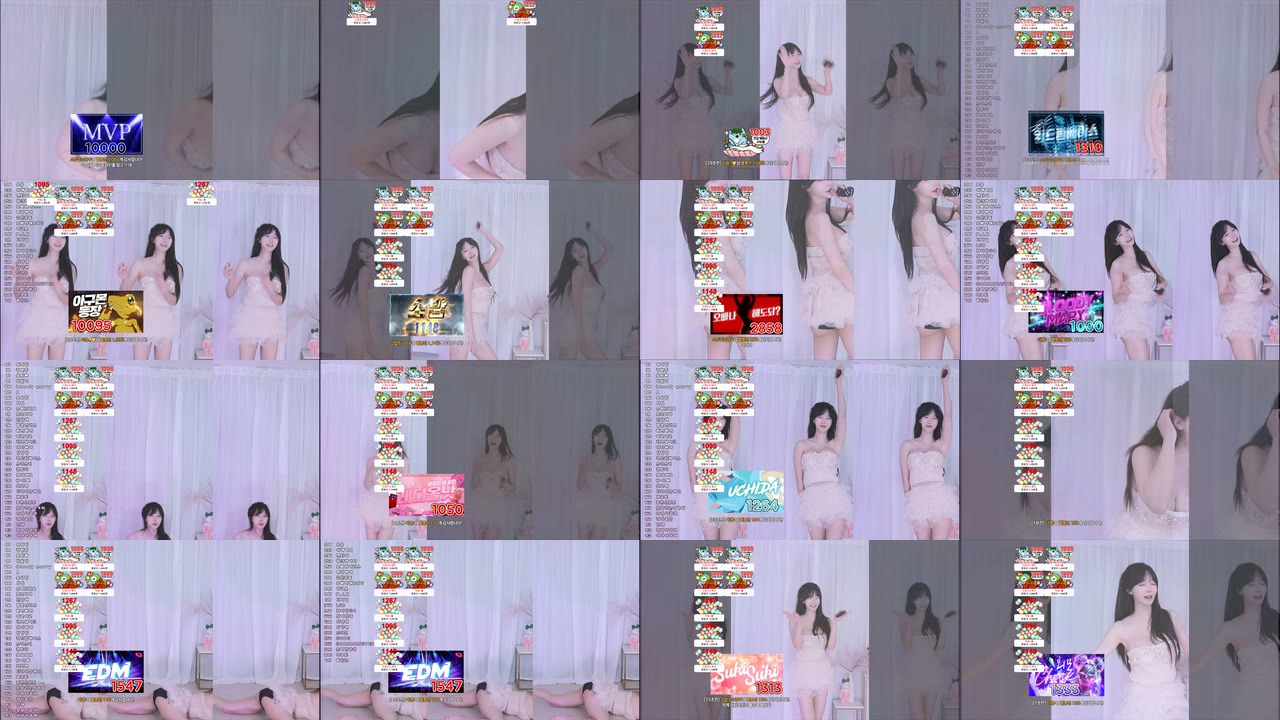 미숑♥（pms999）260517