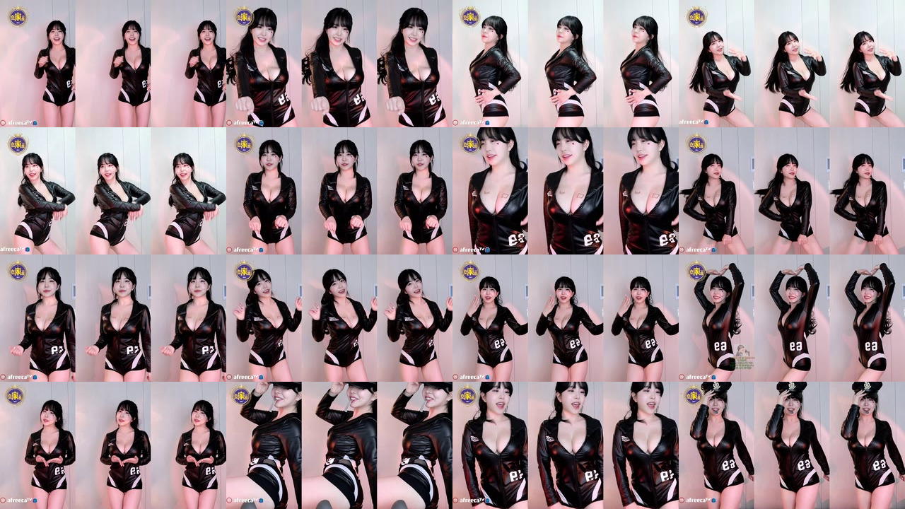 민가유（kkkku96）230405