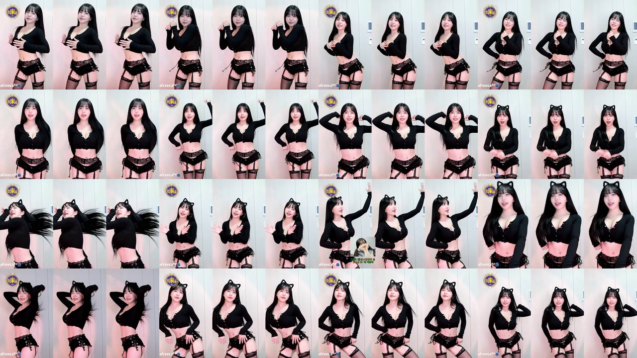 민가유（kkkku96）230407